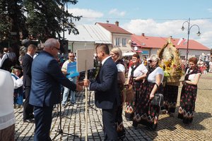 Tradycyjny Odpust Wielopolski 2019 - 1012936.jpg