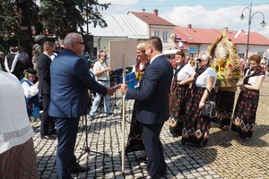 Tradycyjny Odpust Wielopolski 2019 - 1012937.jpg