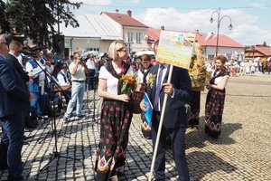 Tradycyjny Odpust Wielopolski 2019 - 1012938.jpg