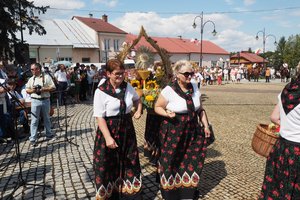 Tradycyjny Odpust Wielopolski 2019 - 1012939.jpg