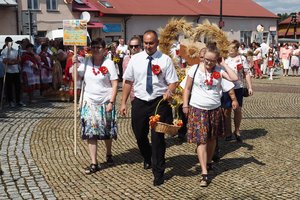 Tradycyjny Odpust Wielopolski 2019 - 1012940.jpg