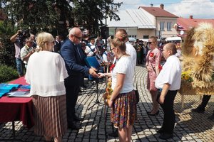 Tradycyjny Odpust Wielopolski 2019 - 1012946.jpg
