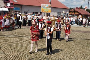 Tradycyjny Odpust Wielopolski 2019 - 1012948.jpg