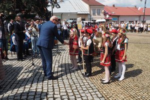 Tradycyjny Odpust Wielopolski 2019 - 1012950.jpg