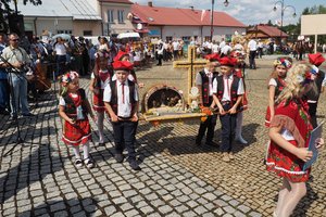 Tradycyjny Odpust Wielopolski 2019 - 1012953.jpg
