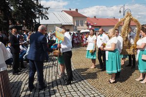 Tradycyjny Odpust Wielopolski 2019 - 1012957.jpg