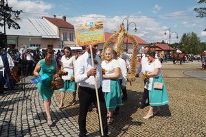 Tradycyjny Odpust Wielopolski 2019 - 1012958.jpg