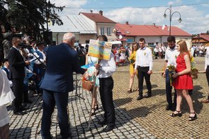 Tradycyjny Odpust Wielopolski 2019 - 1012961.jpg