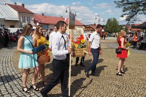 Tradycyjny Odpust Wielopolski 2019 - 1012962.jpg