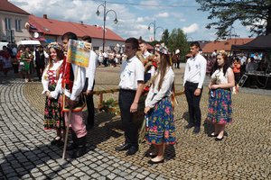 Tradycyjny Odpust Wielopolski 2019 - 1012965.jpg