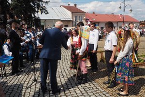 Tradycyjny Odpust Wielopolski 2019 - 1012966.jpg