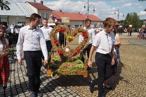 Tradycyjny Odpust Wielopolski 2019 - 1012968.jpg