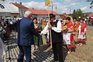 Tradycyjny Odpust Wielopolski 2019 - 1012970.jpg