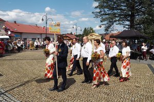 Tradycyjny Odpust Wielopolski 2019 - 1012972.jpg