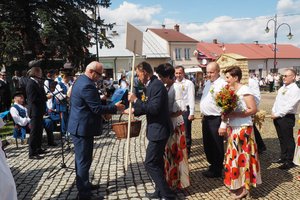 Tradycyjny Odpust Wielopolski 2019 - 1012974.jpg