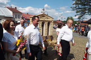 Tradycyjny Odpust Wielopolski 2019 - 1012977.jpg