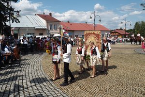 Tradycyjny Odpust Wielopolski 2019 - 1012978.jpg