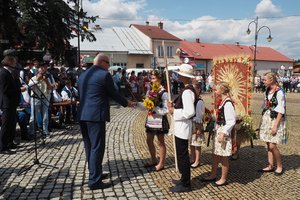 Tradycyjny Odpust Wielopolski 2019 - 1012981.jpg
