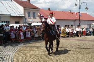 Tradycyjny Odpust Wielopolski 2019 - 1012984.jpg