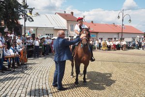 Tradycyjny Odpust Wielopolski 2019 - 1012988.jpg