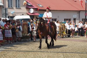 Tradycyjny Odpust Wielopolski 2019 - 1012989.jpg
