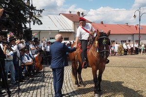 Tradycyjny Odpust Wielopolski 2019 - 1012990.jpg