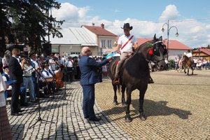 Tradycyjny Odpust Wielopolski 2019 - 1012995.jpg