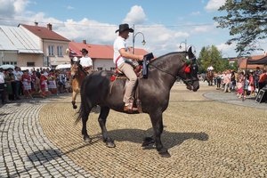 Tradycyjny Odpust Wielopolski 2019 - 1012997.jpg