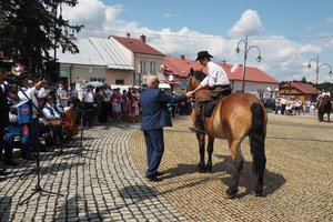 Tradycyjny Odpust Wielopolski 2019 - 1012998.jpg