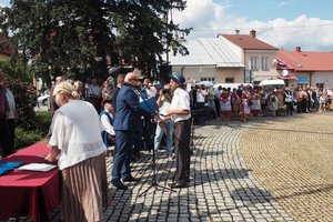 Tradycyjny Odpust Wielopolski 2019 - 1013001.jpg