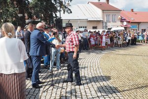 Tradycyjny Odpust Wielopolski 2019 - 1013003.jpg