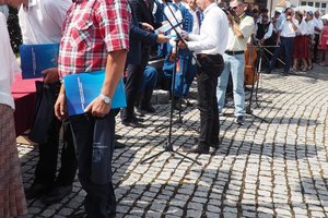 Tradycyjny Odpust Wielopolski 2019 - 1013006.jpg