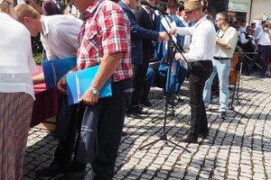 Tradycyjny Odpust Wielopolski 2019 - 1013007.jpg