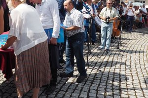 Tradycyjny Odpust Wielopolski 2019 - 1013008.jpg