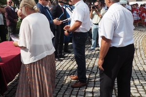 Tradycyjny Odpust Wielopolski 2019 - 1013009.jpg