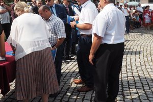 Tradycyjny Odpust Wielopolski 2019 - 1013010.jpg