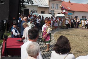 Tradycyjny Odpust Wielopolski 2019 - 1013013.jpg