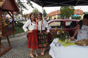 Tradycyjny Odpust Wielopolski 2019 - 1013017.jpg