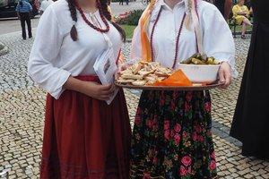 Tradycyjny Odpust Wielopolski 2019 - 1013018.jpg