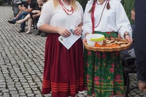 Tradycyjny Odpust Wielopolski 2019 - 1013021.jpg