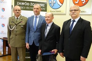 odznaczenia - 201802715_0001.jpg