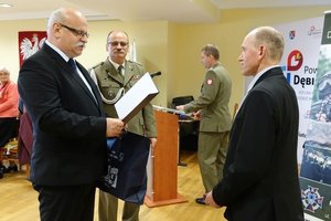 odznaczenia - 201802715_0003.jpg
