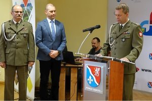 odznaczenia - 201802715_0004.jpg
