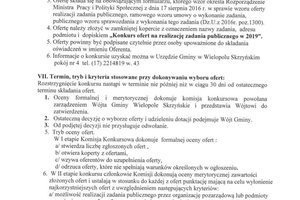 ogłoszenie wersja jpg - 201802714_0002.jpg