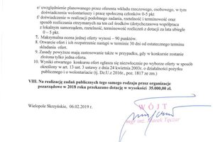 ogłoszenie wersja jpg - 201802714_0003.jpg