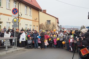 Orszak III Króli - 1013666.jpg