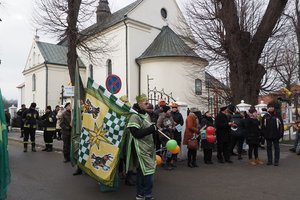Orszak III Króli - 1013667.jpg