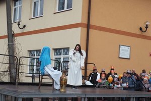Orszak III Króli - 1013668.jpg