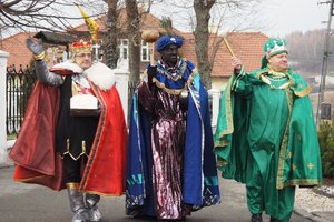 Orszak III Króli - 1013670.jpg
