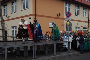 Orszak III Króli - 1013673.jpg